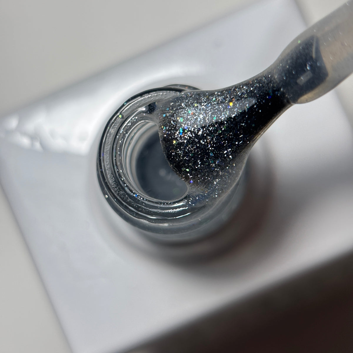 SUBLIM’ GLITTER MULTICOLOR