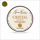 CRISTAL BLOOM - Citrine Sauvage