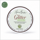 Glitter Bloom — Bloom Matcha(30g)