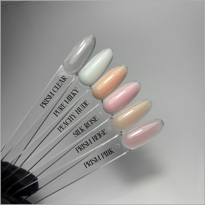 Timeless Gel – Prism Pink #05 (50g)