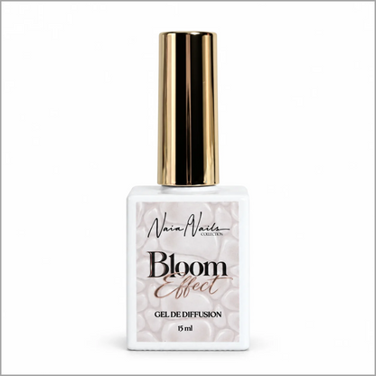 BLOOM EFFECT
