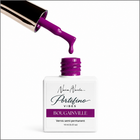 BOUGAINVILLE – Vernis Semi-Permanent 10 ml