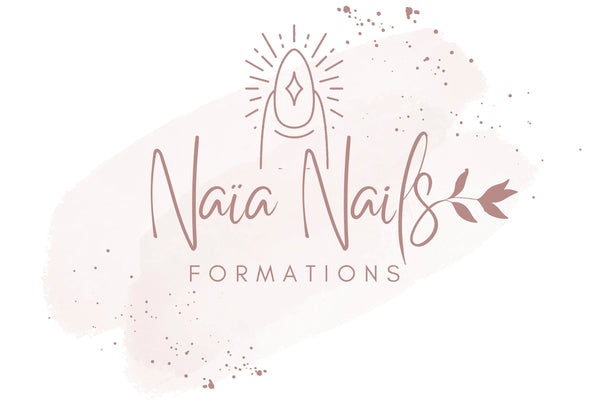 Naia Nails Formations 