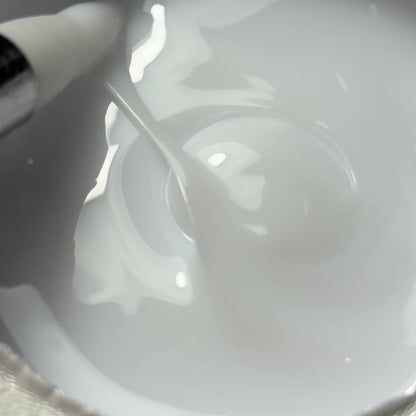 Timeless Gel – Pure Milky #02 (50g)