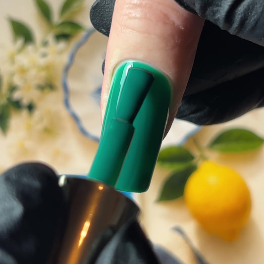 PINETA – Vernis Semi-Permanent 10 ml