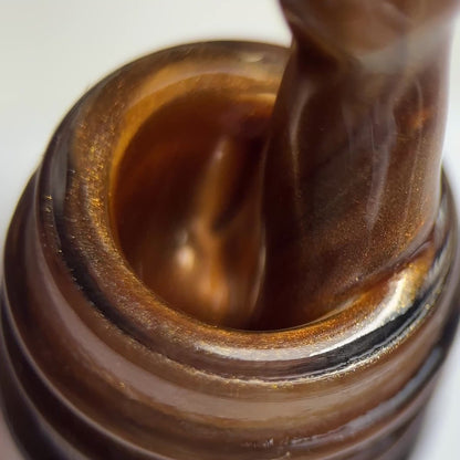 VSP LUMIÈRE D’AUTOMNE — AMBRE