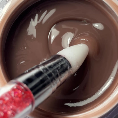 Timeless Gel – Brownie  (30g)