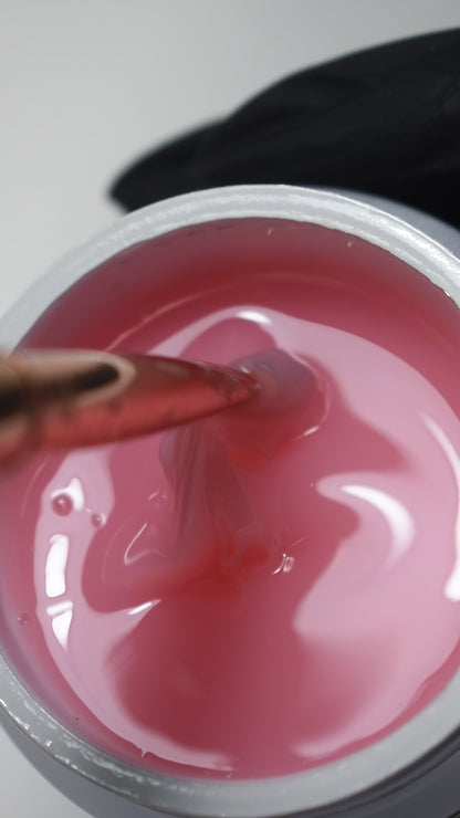 Timeless Gel – Prism Pink #05 (50g)