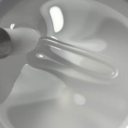 Timeless Gel – Prism Clear #01 (50g)
