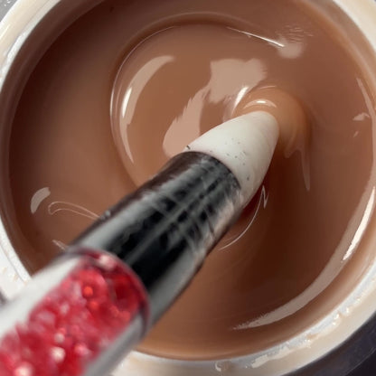 Timeless Gel – Tiramisu  (30g)