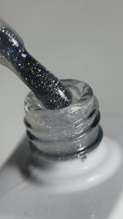 SUBLIM’ GLITTER MULTICOLOR