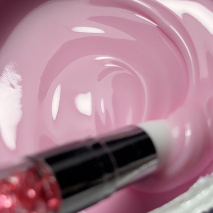 Timeless Gel – Silk Rose #03 (50g)