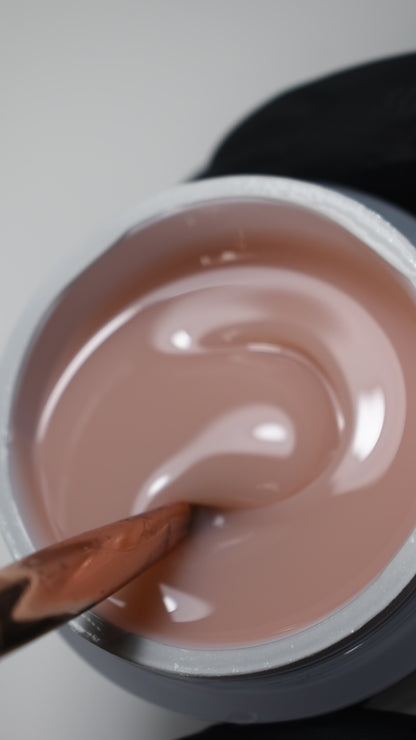 Timeless Gel – Prism Beige #06 (50g)