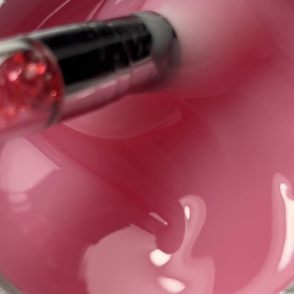 Timeless Gel – Prism Pink #05 (50g)